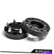 wheel adapter 󥫡ʥӥ1ڥ30mm 2002-2019ۥ륹ڡץPCD6x135 CB87.1 1 Pair 30mm For Lincoln Navigator 2002-