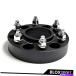 wheel adapter 35mm 2PCS˥󥫡ޡLT 2006 2007 PCD6x135 CB87.1MM M14X1.5ۥ륹ڡ 35MM 2PCS) For Lincoln Mark LT 2006 2007 P