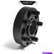wheel adapter HUB 2 x 35mm for BMW E60 3 Gran TurismoF345ġ󥰡E34˥ۥ륹ڡ5x120 Hub 2 x 35mm for BMW E60 3 GRAN TURISM