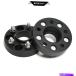 wheel adapter 4Jaguar XE R-Sportξ硢Fڡ2021+2x20mm + 2x30mm˥եۥ륹ڡ5x108 (4) For Jaguar XE R-Sport, F Pace 2