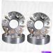 wheel adapter 4 USA7饰ե7x1507饰ե7x150ۥ륢ץڡ2 