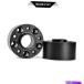 wheel adapter 4BMW M140i116d116i125iѤ5x120ϥ֥ۥ륹ڡ| 2x60mm+2x80mm (4) Forged 5x120 Hub Wheel Spacer for BMW M140i