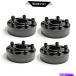 wheel adapter 4x60mm 5x120 for BMW 323CI E46��¤6061T6����ߥ˥�����ۥ����륹�ڡ����������ץ��� 4x60mm 5x120 for BMW 323Ci E46 Forged 606
