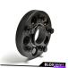 wheel adapter 4Maserati Granturismo s Wheel Spacer 7075T625mm5x114.3 CB67.1 M14x1.5 (4) 25mm (5x114.3 CB67.1 M14x1.5) for Maserati