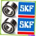 Wheel Hub Bearing ե륯󥳥֥ꥪɥեåڥΤSKFեȥۡϥ֥٥ SKF FRONT WHEEL HUB BEARING FOR