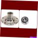 Wheel Hub Bearing 륻ǥE300 E320 E430 E55ޤϱθΥϥ֤ȥ٥ REAR WHEEL HUB & BEARING FOR MERCEDES E300 E320 E430 E55 LE