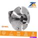 Wheel Hub Bearing ե륯ΤΥեȥۥ٥󥰥ϥ֥֥ƥ󥸥åǥGTI A3R Front Wheel Bear