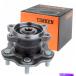 Wheel Hub Bearing ƥޥޥޥȤΤΥƥॱꥢۥ٥󥰥ϥ֥֥ Timken Rear wheel Bearing Hub Assembl
