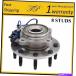 Wheel Hub Bearing Х顼/ٳ//桼/H2 07-13إϥ֥٥󥰥֥ FRONT Wheel Hub Bearing Assembly For SILVERADO/SU