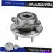 Wheel Hub Bearing 2015ǯ2016 2017 2018 2018 2019 2020���Х륢���ȥХå��쥬�����Υե���ȥۥ�����ϥ֥٥���� Front Wheel Hub Bearing For