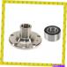 Wheel Hub Bearing 륻ǥE300 E320 E430 E55Υꥢۥϥ֤ȥ٥󥰳ƹ® REAR WHEEL HUB & BEARING FOR MERCEDES E300 E320 E430