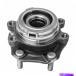 Wheel Hub Bearing ѥեޥޡƥޡ顼B04Υƥॱեȥۥϥ֥٥ TIMKEN Front Wheel Hub B