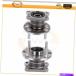 Wheel Hub Bearing åȡ2 LHޤRHɥꥢۥϥ֥٥󥰿եåȥޥĥ2 2011-2014 4ܥ Set : 2 LH or RH side Rear Whe