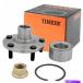 Wheel Hub Bearing ޥޥƥޤΤˡƥॱۥ٥󥰥ϥֽåȺޤϱ Timken Wheel Bearing Hub Repair Kit F