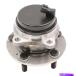 Wheel Hub Bearing 2015-2019��Kia Sedona 3.3L V6���إ٥���󥰥ϥ֥�����֥�w/abs 512556 C4 For 2015-2019 Kia Sedona 3.3L V6 Rear Wheel Beari
