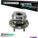 Wheel Hub Bearing 2017-2020θإ٥󥰡ϥ֥֥Kia Sportage Hyundai Tucson AWD Rear Wheel Bearing & Hub Assembly for 2017-2020 K