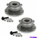 Wheel Hub Bearing �ե���ȥۥ�����ϥ֥٥���󥰥�����֥�ե��å�12-16�ե��륯�������ӡ��ȥ�4�ܥ�ȥե�󥸥ڥ� FRONT Wheel Hub Bearing