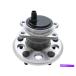 Wheel Hub Bearing 12-16�ȥ西���Х��󥫥��PX52T8�Υꥢ���ۥ�����ϥ֥�����֥� Rear Right Wheel Hub Assembly For 12-16 Toyota Avalon Camry