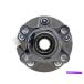 Wheel Hub Bearing 07-08θإϥ֥֥ꡢ10-13SX4 AWD ZP69X7 Rear Wheel Hub Assembly For 07-08, 10-13 Suzuki SX4 AWD ZP69X7