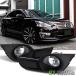 USե饤 եå2013ǯ2015 Altima[饹]åդե饤Ⱥ+13 14 15 Fits 2013