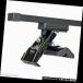 USꥢ 롼եСå5ɥǥ80ǯ1992ǯ1996ǯ롼եСs104  Roof bars rack for 5