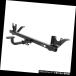 USҥåС ڥꥢ/ LeBar  Curt Class 2 Trailer Hitch 120253 / Ne