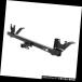 USҥåС Curt Class 2 Trailer Hitch 120250ڥꥢ/ LeBar   on /