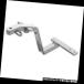 USҥåС 75-84 VW/ 75-81 VWåѥ1饹ȥ졼顼ҥå11653  Curt Class 1 Trai