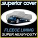 USС 5LȥåѥСI-350 2006 2007 2008 2009  5L TRUCK CAR Cover Isuzu