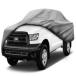 US�������С� �ȥ�å��Υ������С�GMC S 15���硼�ȥ٥å�Reg Cab 1986 1987 1988  Truck Car Cover GM