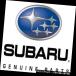 USꥢƥåץХѡ SUBARU OEMץåꥢХѡƥåץѥåɥץƥåɥСE7710SS000  SUBA