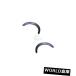 ե D-Max Iѥۥ륹åɥɥѥͥեȥå02-04  Wheel Thread Side Panel Front