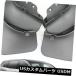 ޥåɥ ť ʪΥץå奬ɥޥåɥɥޥåɥեåGA1Z16A550AA / B   A For 16-