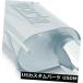 ͢ޥե顼 05-09ޥ󥰤Ŭ礹Borla 11751Хåȥƥ  Borla 11751 Axle-Back E