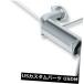͢ޥե顼 Borla 11782 SץХåȥƥ97-11󥵡쥬Ŭ  Borla 11782 S-Ty