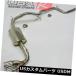 ͢ޥե顼 12-16եɥեϥå2.0L I43pcsˤOBXƥ쥹Хåӵ  OBX Stainless Stee
