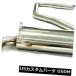 ͢ޥե顼 ٥åƥ쥹ǭ 2005ǯ2010ǯΥݥƥåG6 2.4L 3.5L 3.9L  Becker Stainless