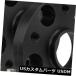 ڡ SCCۥ륹ڡ2x30mm 13109WS for Audi 100 Avant 200 Avant 80 Avant A3 C