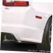 Rear Body Kit Bumper 11-15å㡼㡼ץߥKBD쥿ꥢܥǥåȥХѡåס 37-2262
