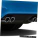Rear Body Kit Bumper 12-18 BMW 3꡼M3åDuraflexꥢХѡǥե塼ܥǥå!!! 112