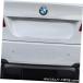 Rear Body Kit Bumper 11-13 BMW 5꡼3G DuraflexꥢХѡåץܥǥå!!! 113949  1