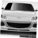 Front Bumper 09-11�ޥĥ�RX8���ꥪ��ǥ��ե�å����ե���ȥܥǥ����åȥХ�ѡ�!!! 109464  09-11 Mazda R