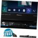 In-Dash ѥ˥AVH-3400NEX 1 DIN Bluetoothå奫ƥ쥪쥷С+ SiriusXM塼ʡ  P