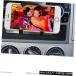 In-Dash 12V 1Din֥å她ƥ쥪MP3ץ졼䡼Bluetooth V2.0 FM SD USB W / Phone Holde