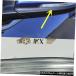 Turn Signal Lamp BMW X1 F20 F21 F22 F30 F31 F32 F33 E84LHꥢߥ顼󥷥ʥ