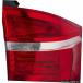 Tail light BMW X5 X-5 E70 2007-2011ѥå󥸥㡼ơ饤ȥơ饤ȥꥢ  BMW X5 X-