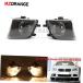 2015 2009-2014 BMW 5���꡼��F01 F10 535i 550i 528i 530i�ѥե����饤�ȥե���ȥ��� For BMW 5-Series F01 F10 535i 550i 528i 530i 2009-2014 2015 Fog L