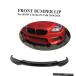 ѡ BMW F06 F12 F13 M6 20142016ܥեСΤΥեȥХѡåץȥ Front Bumper Lip Auto Chin for BM