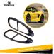 ѡ ݥ륷981ܥ2PCSɥե٥ȥե졼ȥú For Porsche 981 Boxster 2PCS Side Fender Air Ve