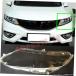 ѡ 1ĺ¦Υإåɥ饤ȥСۥ2015ޤѤƩPC 1pc Left Side Headlight Cover Transparent PC with Glue